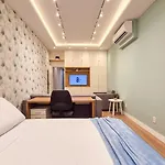 Copa Sea Studio