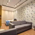 Copa Sea Studio