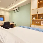 Copa Sea Studio