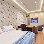 Copa Sea Studio