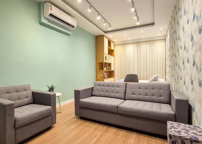 Copa Sea Studio